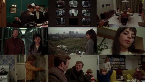 查利气泡 Charlie.Bubbles.1968.720p.BluRay.x264-SPOOKS 3.28GB-2.jpg 查利气泡 Charlie.Bubbles.1968.720p.BluRay.x264-SPOOKS 3.28GB-2.jpg