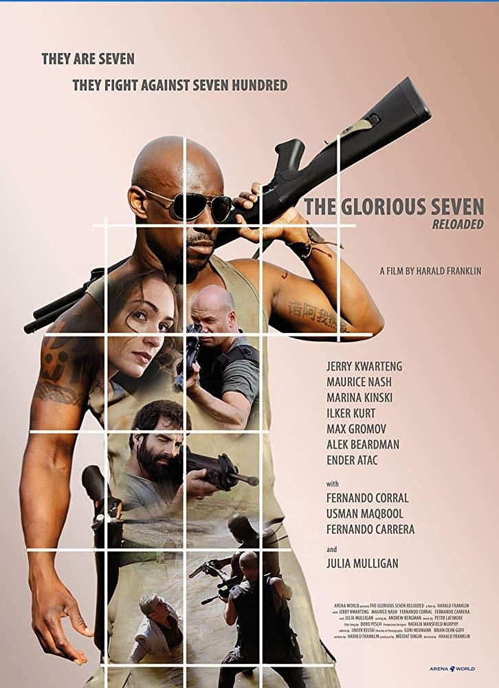 敢死七镖客/名誉七号 The.Glorious.Seven.2019.720p.BluRay.x264-WiSDOM 4.37GB-1.png 敢死七镖客/名誉七号 The.Glorious.Seven.2019.720p.BluRay.x264-WiSDOM 4.37GB-1.png