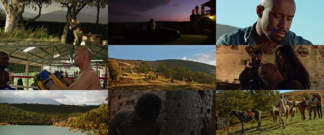 敢死七镖客/名誉七号 The.Glorious.Seven.2019.720p.BluRay.x264-WiSDOM 4.37GB-2.png 敢死七镖客/名誉七号 The.Glorious.Seven.2019.720p.BluRay.x264-WiSDOM 4.37GB-2.png