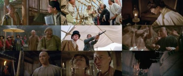 黄飞鸿/黄飞鸿之壮志凌云 Once.Upon.a.Time.in.China.1991.REMASTERED.REPACK.720p.BluRay.x264-VALiS 8.74GB-2.jpg 黄飞鸿/黄飞鸿之壮志凌云 Once.Upon.a.Time.in.China.1991.REMASTERED.REPACK.720p.BluRay.x264-VALiS 8.74GB-2.jpg