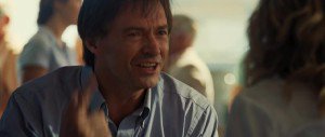 领先者 The Front Runner 2018 BluRay 720p DTS x264-MTeam 6.8GB-3.jpg 领先者 The Front Runner 2018 BluRay 720p DTS x264-MTeam 6.8GB-3.jpg