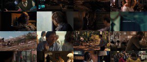 领先者 The Front Runner 2018 BluRay 720p DTS x264-MTeam 6.8GB-5.jpg 领先者 The Front Runner 2018 BluRay 720p DTS x264-MTeam 6.8GB-5.jpg