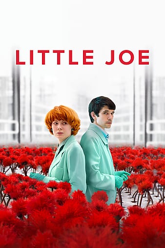 小小乔/小魔花 Little.Joe.2019.720p.BluRay.X264-AMIABLE 3.91GB-1.png 小小乔/小魔花 Little.Joe.2019.720p.BluRay.X264-AMIABLE 3.91GB-1.png