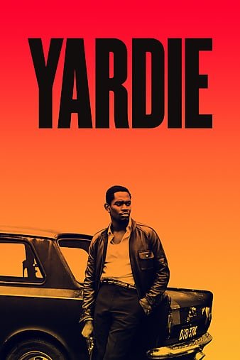 亚迪 Yardie.2018.720p.BluRay.X264-AMIABLE 4.37GB-1.jpg 亚迪 Yardie.2018.720p.BluRay.X264-AMIABLE 4.37GB-1.jpg