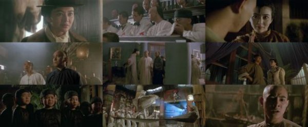 黄飞鸿之二:男儿当自强/黄飞鸿2 Once.Upon.a.Time.in.China.II.1992.REMASTERED.720p.BluRay.x264-VALiS 6.55GB-2.jpg 黄飞鸿之二:男儿当自强/黄飞鸿2 Once.Upon.a.Time.in.China.II.1992.REMASTERED.720p.BluRay.x264-VALiS 6.55GB-2.jpg