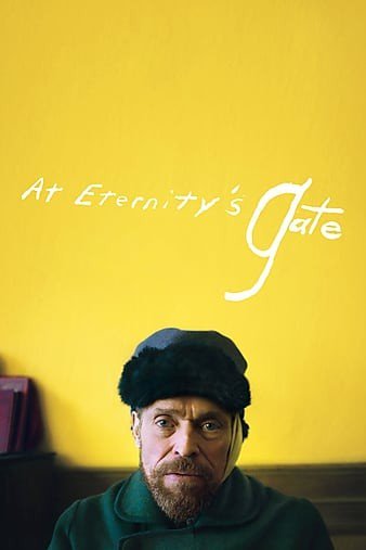 永久之门 At.Eternitys.Gate.2018.720p.BluRay.x264-SiNNERS 4.37GB-1.jpg 永久之门 At.Eternitys.Gate.2018.720p.BluRay.x264-SiNNERS 4.37GB-1.jpg