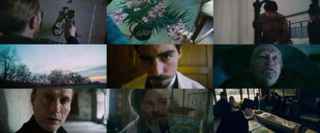 永久之门 At.Eternitys.Gate.2018.720p.BluRay.x264-SiNNERS 4.37GB-2.jpg 永久之门 At.Eternitys.Gate.2018.720p.BluRay.x264-SiNNERS 4.37GB-2.jpg
