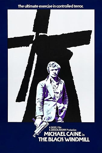 黑色大风车/肉票 The.Black.Windmill.1974.720p.BluRay.x264-GUACAMOLE 7.10GB-1.png 黑色大风车/肉票 The.Black.Windmill.1974.720p.BluRay.x264-GUACAMOLE 7.10GB-1.png