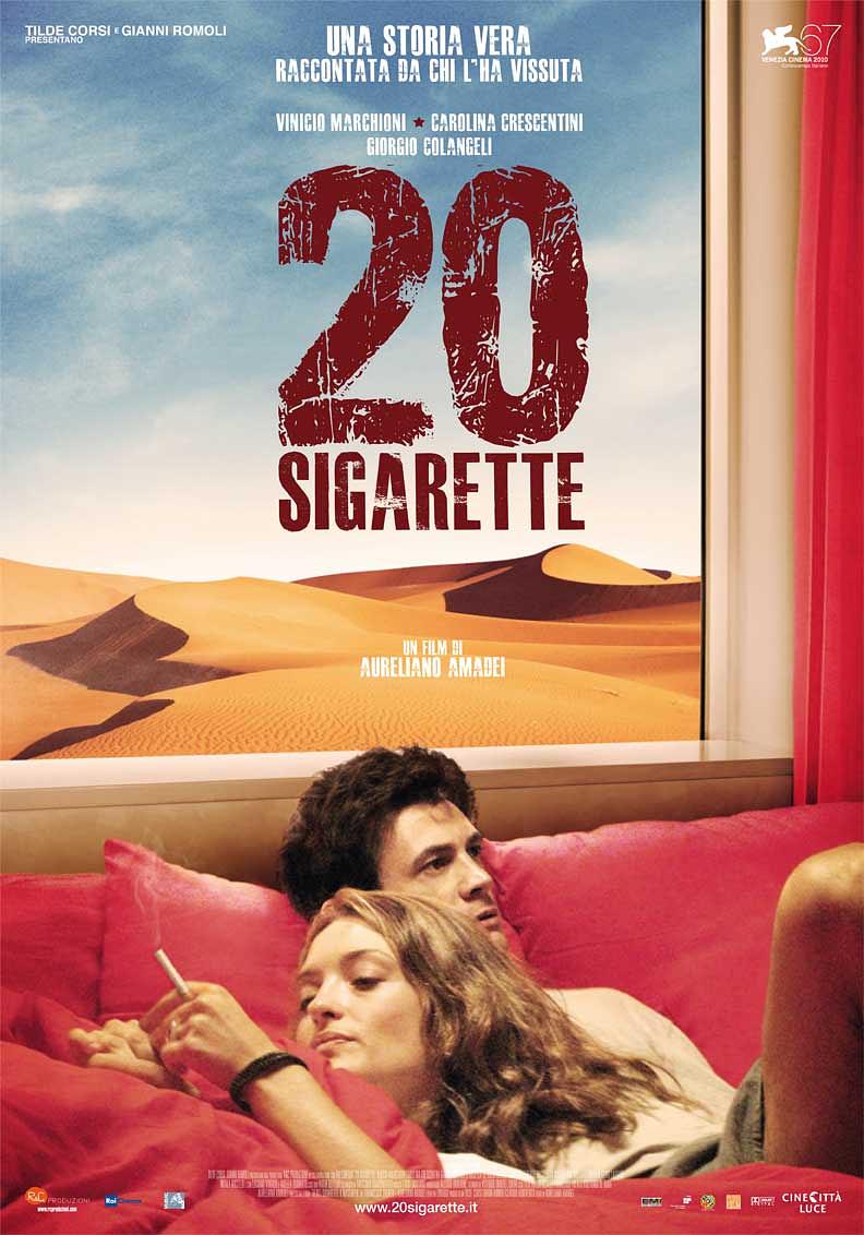 二十支卷烟 20.Cigarettes.2010.720p.BluRay.x264-BiPOLAR 4.38GB-1.png 二十支卷烟 20.Cigarettes.2010.720p.BluRay.x264-BiPOLAR 4.38GB-1.png