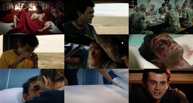 二十支卷烟 20.Cigarettes.2010.720p.BluRay.x264-BiPOLAR 4.38GB-2.png 二十支卷烟 20.Cigarettes.2010.720p.BluRay.x264-BiPOLAR 4.38GB-2.png
