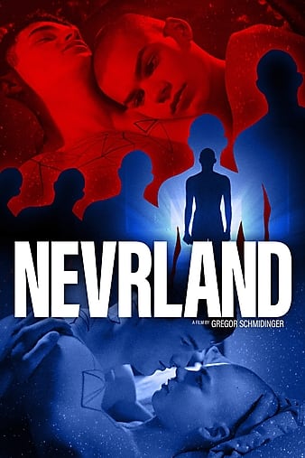 极幻天下 Nevrland.2019.720p.BluRay.x264-BiPOLAR 2.81GB-1.png 极幻天下 Nevrland.2019.720p.BluRay.x264-BiPOLAR 2.81GB-1.png