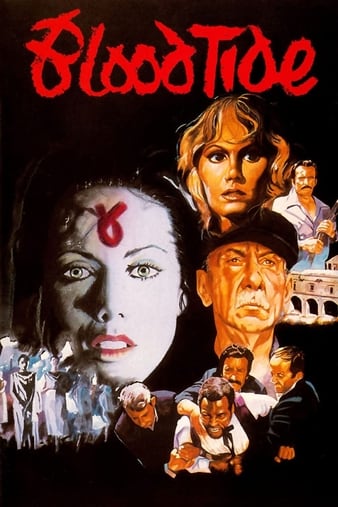 血潮 Blood.Tide.1982.720p.BluRay.x264-SPOOKS 6.65GB-1.png 血潮 Blood.Tide.1982.720p.BluRay.x264-SPOOKS 6.65GB-1.png