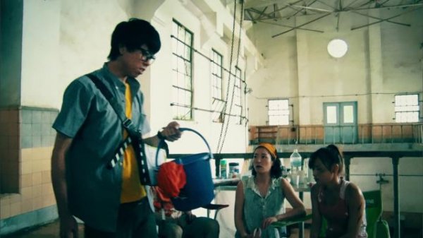 摄影机不要停!/尸杀片场 One.Cut.of.the.Dead.2017.JAPANESE.720p.BluRay.x264-WiKi 5.46GB-2.png 摄影机不要停!/尸杀片场 One.Cut.of.the.Dead.2017.JAPANESE.720p.BluRay.x264-WiKi 5.46GB-2.png