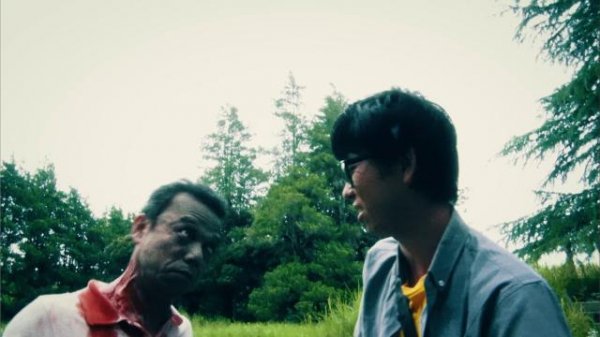 摄影机不要停!/尸杀片场 One.Cut.of.the.Dead.2017.JAPANESE.720p.BluRay.x264-WiKi 5.46GB-3.png 摄影机不要停!/尸杀片场 One.Cut.of.the.Dead.2017.JAPANESE.720p.BluRay.x264-WiKi 5.46GB-3.png