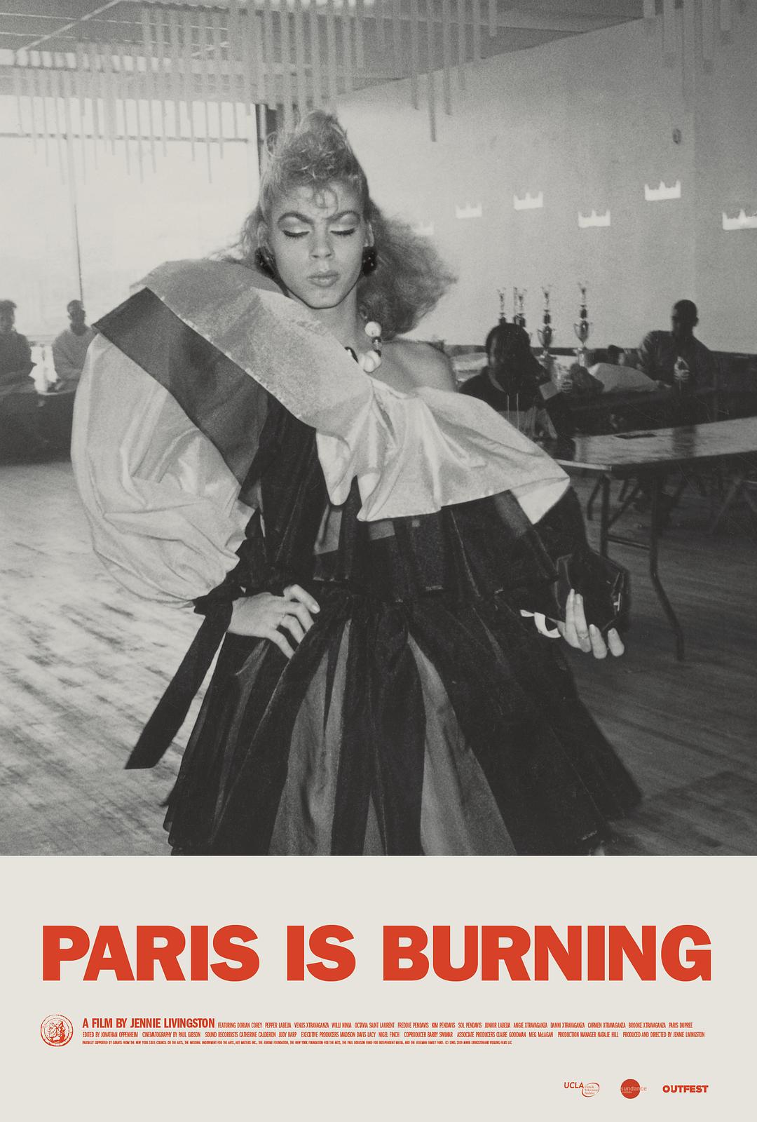 巴黎在熄灭 Paris.Is.Burning.1990.720p.BluRay.x264-USURY 5.31GB-1.png 巴黎在熄灭 Paris.Is.Burning.1990.720p.BluRay.x264-USURY 5.31GB-1.png