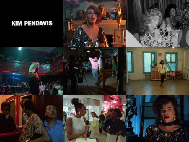 巴黎在熄灭 Paris.Is.Burning.1990.720p.BluRay.x264-USURY 5.31GB-2.png 巴黎在熄灭 Paris.Is.Burning.1990.720p.BluRay.x264-USURY 5.31GB-2.png