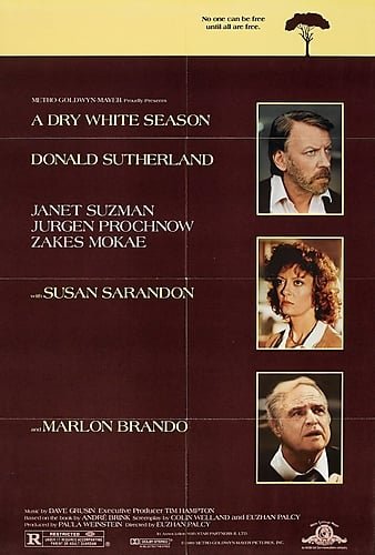 血染的季节/枯燥的红色季节 A.Dry.White.Season.1989.720p.BluRay.x264-HD4U 4.38GB-1.jpg 血染的季节/枯燥的红色季节 A.Dry.White.Season.1989.720p.BluRay.x264-HD4U 4.38GB-1.jpg