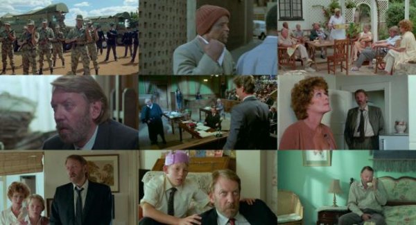 血染的季节/枯燥的红色季节 A.Dry.White.Season.1989.720p.BluRay.x264-HD4U 4.38GB-2.jpg 血染的季节/枯燥的红色季节 A.Dry.White.Season.1989.720p.BluRay.x264-HD4U 4.38GB-2.jpg
