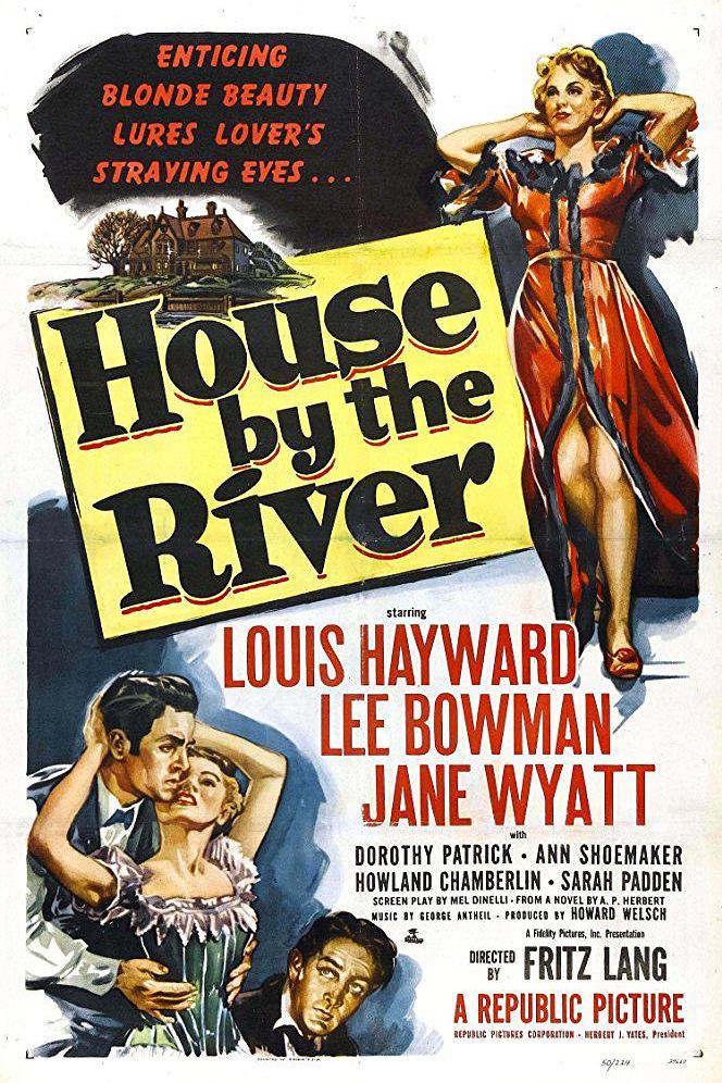 涨潮小屋 House.by.the.River.1950.720p.BluRay.x264-USURY 4.37GB-1.png 涨潮小屋 House.by.the.River.1950.720p.BluRay.x264-USURY 4.37GB-1.png