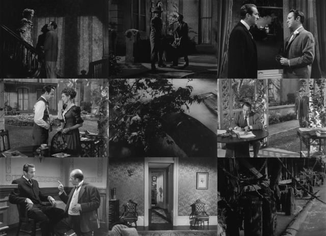 涨潮小屋 House.by.the.River.1950.720p.BluRay.x264-USURY 4.37GB-2.png 涨潮小屋 House.by.the.River.1950.720p.BluRay.x264-USURY 4.37GB-2.png