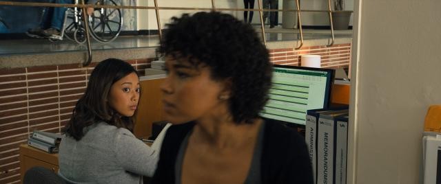 一条狗的回家路 A.Dogs.Way.Home.2019.720p.BluRay.x264.DTS-MT 4.42GB-4.jpg 一条狗的回家路 A.Dogs.Way.Home.2019.720p.BluRay.x264.DTS-MT 4.42GB-4.jpg