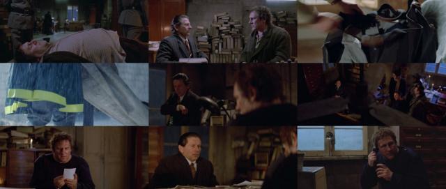 幽国车站 A.Pure.Formality.1994.720p.BluRay.x264-USURY 5.47GB-2.png 幽国车站 A.Pure.Formality.1994.720p.BluRay.x264-USURY 5.47GB-2.png