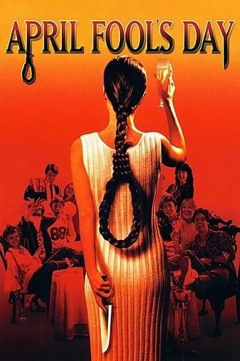 可骇愚人节/哧难懵 April.Fools.Day.1986.720p.BluRay.X264-AMIABLE 6.49GB-1.png 可骇愚人节/哧难懵 April.Fools.Day.1986.720p.BluRay.X264-AMIABLE 6.49GB-1.png