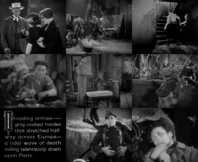 第七天堂 7th.Heaven.1927.720p.BluRay.x264-USURY 4.37GB-2.png 第七天堂 7th.Heaven.1927.720p.BluRay.x264-USURY 4.37GB-2.png