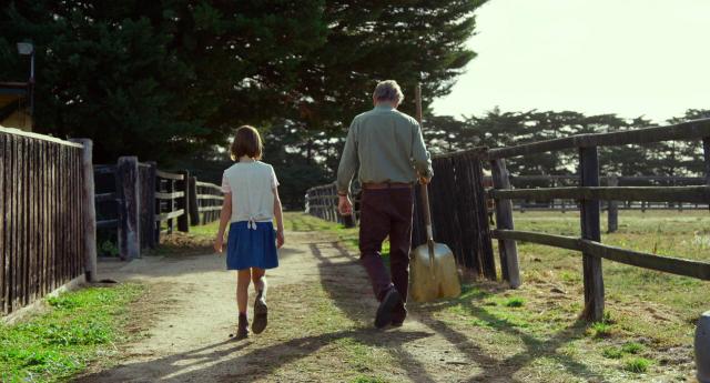 赛马女孩/奔驰吧女孩 Ride.Like.a.Girl.2019.720p.BluRay.x264.DTS-FGT 4.81GB-3.png 赛马女孩/奔驰吧女孩 Ride.Like.a.Girl.2019.720p.BluRay.x264.DTS-FGT 4.81GB-3.png