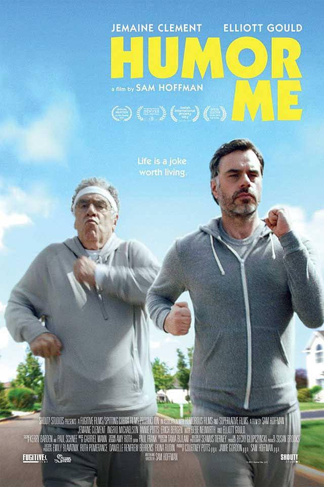 诙谐的我/我的诙谐 Humor.Me.2017.720p.BluRay.x264-GUACAMOLE 4.37GB-1.png 诙谐的我/我的诙谐 Humor.Me.2017.720p.BluRay.x264-GUACAMOLE 4.37GB-1.png
