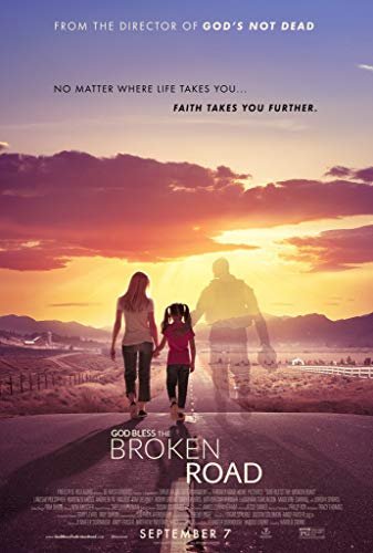天主保佑破裂的门路/天主保佑坎坷的旅途 God.Bless.The.Broken.Road.2018.720p.BluRay.x264-CiNEFiLE 4.38GB-1.jpg 天主保佑破裂的门路/天主保佑坎坷的旅途 God.Bless.The.Broken.Road.2018.720p.BluRay.x264-CiNEFiLE 4.38GB-1.jpg