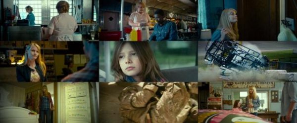 天主保佑破裂的门路/天主保佑坎坷的旅途 God.Bless.The.Broken.Road.2018.720p.BluRay.x264-CiNEFiLE 4.38GB-2.jpg 天主保佑破裂的门路/天主保佑坎坷的旅途 God.Bless.The.Broken.Road.2018.720p.BluRay.x264-CiNEFiLE 4.38GB-2.jpg