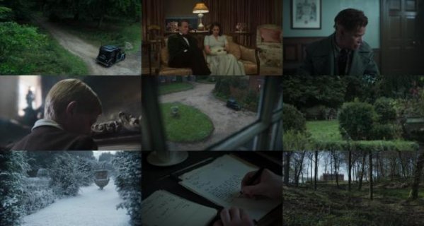 小小陌生人 The.Little.Stranger.2018.INTERNAL.720p.BluRay.x264-AMIABLE 4.37GB-2.jpg 小小陌生人 The.Little.Stranger.2018.INTERNAL.720p.BluRay.x264-AMIABLE 4.37GB-2.jpg