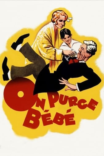 堕胎 Babys.Laxative.1931.720p.BluRay.x264-BiPOLAR 1.90GB-1.png 堕胎 Babys.Laxative.1931.720p.BluRay.x264-BiPOLAR 1.90GB-1.png