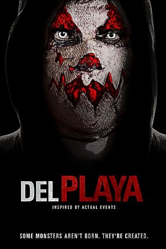 德拉帕拉 Del.Playa.2017.720p.BluRay.x264-GUACAMOLE 4.37GB-1.jpg 德拉帕拉 Del.Playa.2017.720p.BluRay.x264-GUACAMOLE 4.37GB-1.jpg