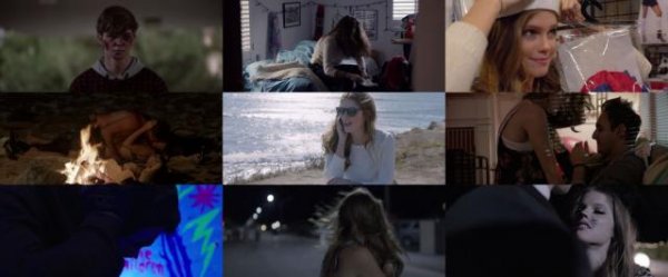 德拉帕拉 Del.Playa.2017.720p.BluRay.x264-GUACAMOLE 4.37GB-2.jpg 德拉帕拉 Del.Playa.2017.720p.BluRay.x264-GUACAMOLE 4.37GB-2.jpg
