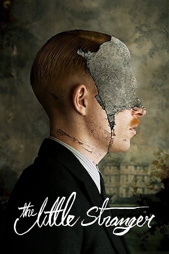 小小陌生人 The.Little.Stranger.2018.720p.BluRay.x264-SiNNERS 4.39GB-1.jpg 小小陌生人 The.Little.Stranger.2018.720p.BluRay.x264-SiNNERS 4.39GB-1.jpg