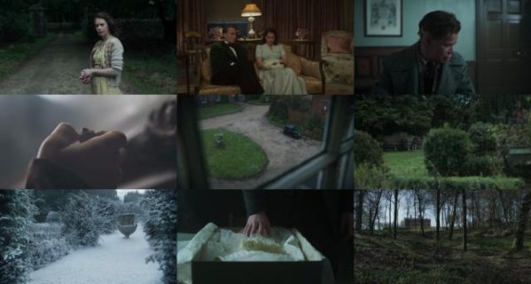 小小陌生人 The.Little.Stranger.2018.720p.BluRay.x264-SiNNERS 4.39GB-2.jpg 小小陌生人 The.Little.Stranger.2018.720p.BluRay.x264-SiNNERS 4.39GB-2.jpg