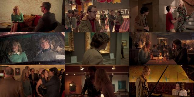 纽约的一个雨天/一个雨天在纽约 A.Rainy.Day.in.New.York.2019.720p.BluRay.x264-ROVERS 4.37GB-2.png 纽约的一个雨天/一个雨天在纽约 A.Rainy.Day.in.New.York.2019.720p.BluRay.x264-ROVERS 4.37GB-2.png