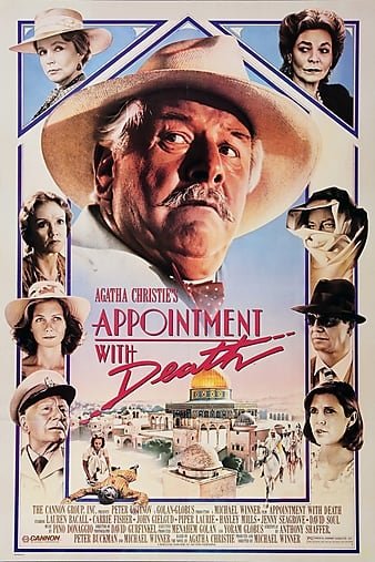 灭亡约会/死海杀人事务 Appointment.with.Death.1988.720p.BluRay.x264-WiSDOM 4.35GB-1.jpg 灭亡约会/死海杀人事务 Appointment.with.Death.1988.720p.BluRay.x264-WiSDOM 4.35GB-1.jpg