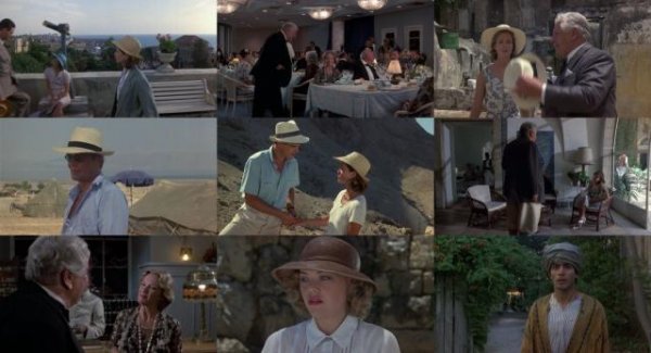 灭亡约会/死海杀人事务 Appointment.with.Death.1988.720p.BluRay.x264-WiSDOM 4.35GB-2.jpg 灭亡约会/死海杀人事务 Appointment.with.Death.1988.720p.BluRay.x264-WiSDOM 4.35GB-2.jpg