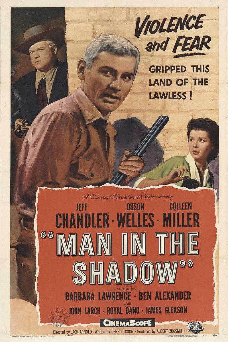 义警歼霸记 Man.in.the.Shadow.1957.720p.BluRay.x264-GUACAMOLE 3.95GB-1.jpeg 义警歼霸记 Man.in.the.Shadow.1957.720p.BluRay.x264-GUACAMOLE 3.95GB-1.jpeg