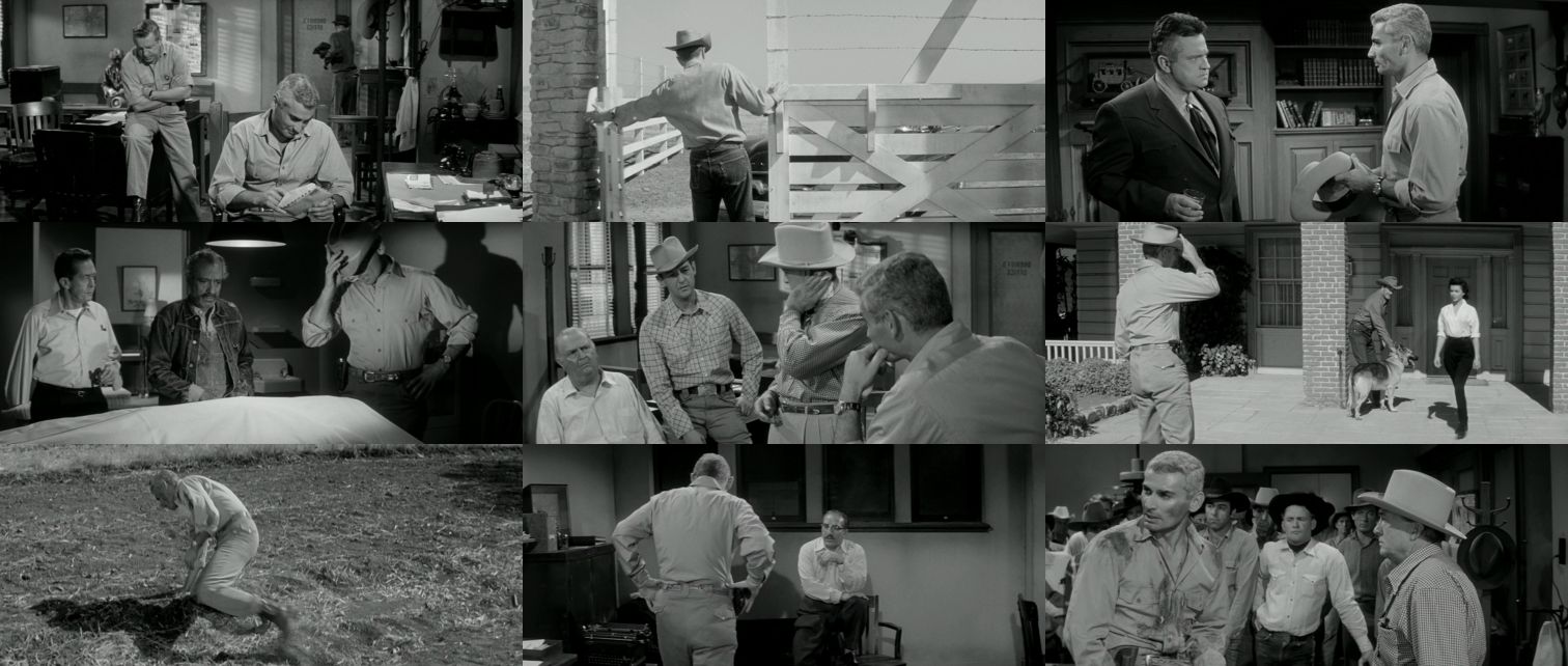 义警歼霸记 Man.in.the.Shadow.1957.720p.BluRay.x264-GUACAMOLE 3.95GB-2.jpeg 义警歼霸记 Man.in.the.Shadow.1957.720p.BluRay.x264-GUACAMOLE 3.95GB-2.jpeg