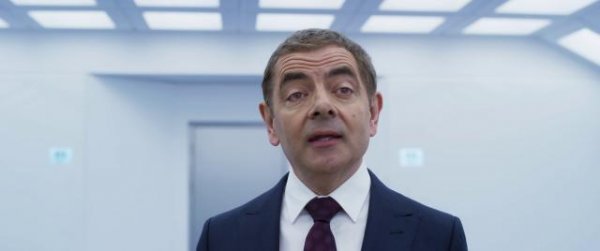 憨豆奸细3/凸槌特派员3 Johnny.English.Strikes.Again.2018.720p.BluRay.x264.DTS-FGT 4.34GB-3.png 憨豆奸细3/凸槌特派员3 Johnny.English.Strikes.Again.2018.720p.BluRay.x264.DTS-FGT 4.34GB-3.png