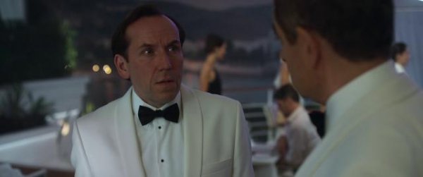 憨豆奸细3/凸槌特派员3 Johnny.English.Strikes.Again.2018.720p.BluRay.x264.DTS-FGT 4.34GB-4.png 憨豆奸细3/凸槌特派员3 Johnny.English.Strikes.Again.2018.720p.BluRay.x264.DTS-FGT 4.34GB-4.png