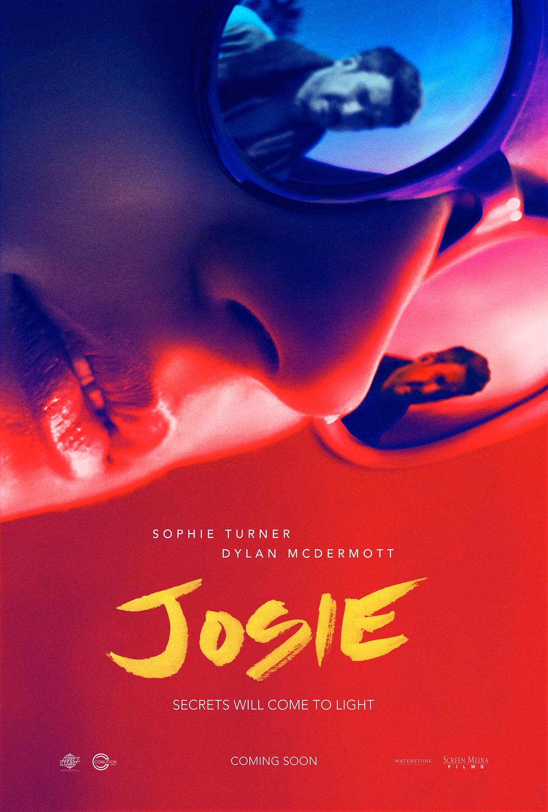 乔茜 Josie.2018.720p.BluRay.x264-ViRGO 4.37GB-1.png 乔茜 Josie.2018.720p.BluRay.x264-ViRGO 4.37GB-1.png