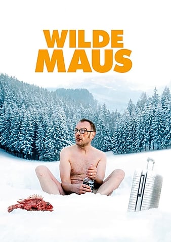 狂鼠 Wild.Mouse.2017.720p.BluRay.x264-USURY 3.44GB-1.png 狂鼠 Wild.Mouse.2017.720p.BluRay.x264-USURY 3.44GB-1.png