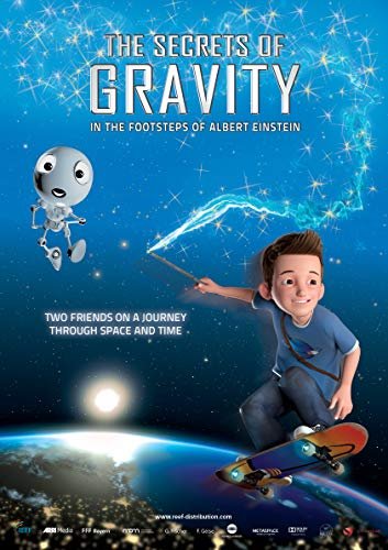 解密引力/万有引力的奥秘 The.Secrets.of.Gravity.In.the.Footsteps.of.Albert.Einstein.2016.720p.BluRay.x264-RUSTED 2.19GB-1.jpg 解密引力/万有引力的奥秘 The.Secrets.of.Gravity.In.the.Footsteps.of.Albert.Einstein.2016.720p.BluRay.x264-RUSTED 2.19GB-1.jpg