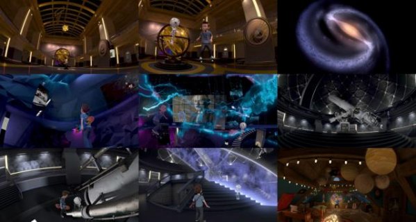 解密引力/万有引力的奥秘 The.Secrets.of.Gravity.In.the.Footsteps.of.Albert.Einstein.2016.720p.BluRay.x264-RUSTED 2.19GB-2.jpg 解密引力/万有引力的奥秘 The.Secrets.of.Gravity.In.the.Footsteps.of.Albert.Einstein.2016.720p.BluRay.x264-RUSTED 2.19GB-2.jpg