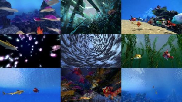 魔法水天下/魔力珊瑚礁 Kaluoka.hina.The.Enchanted.Reef.2004.720p.BluRay.x264-RUSTED 2.19GB-2.jpg 魔法水天下/魔力珊瑚礁 Kaluoka.hina.The.Enchanted.Reef.2004.720p.BluRay.x264-RUSTED 2.19GB-2.jpg